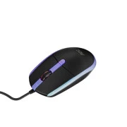 AOC GM150B USB Black (GM150B/LA) (UA)