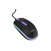 AOC GM150B USB Black (GM150B/LA) (UA)