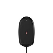 AOC GM150B USB Black (GM150B/LA) (UA)