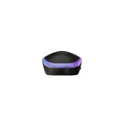 AOC GM150B USB Black (GM150B/LA) (UA)