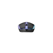 AOC GM150B USB Black (GM150B/LA) (UA)