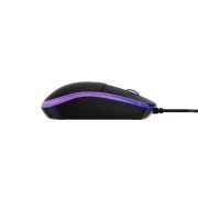 AOC GM150B USB Black (GM150B/LA) (UA)