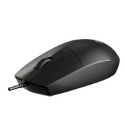 AOC MS100B USB Black (MS100B/LA) (UA)