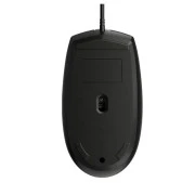 AOC MS100B USB Black (MS100B/LA) (UA)
