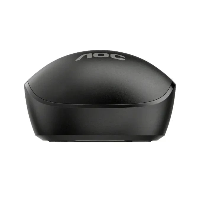 AOC MS100B USB Black (MS100B/LA) (UA)