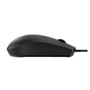 AOC MS100B USB Black (MS100B/LA) (UA)