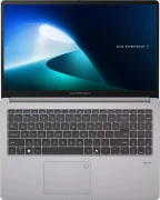 ASUS ExpertBook P1 P1503CVA (P1503CVA-S71493)