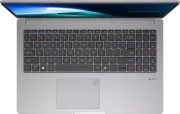 ASUS ExpertBook P1 P1503CVA (P1503CVA-S71493)