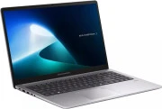 ASUS ExpertBook P1 P1503CVA (P1503CVA-S71493)
