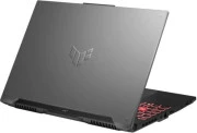 ASUS TUF Gaming A16 FA607NUG (FA607NUG-WH73) Refurbished