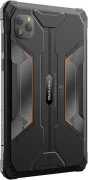 Blackview Active 5 6/128GB Black
