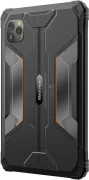 Blackview Active 5 6/128GB Black