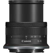 Canon EOS R100 + 18-45 IS STM + 75-300 IS STM (6052C121) (UA)