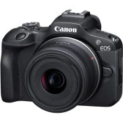 Canon EOS R100 + 18-45 IS STM + 75-300 IS STM (6052C121) (UA)