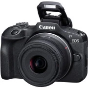 Canon EOS R100 + 18-45 IS STM + 75-300 IS STM (6052C121) (UA)