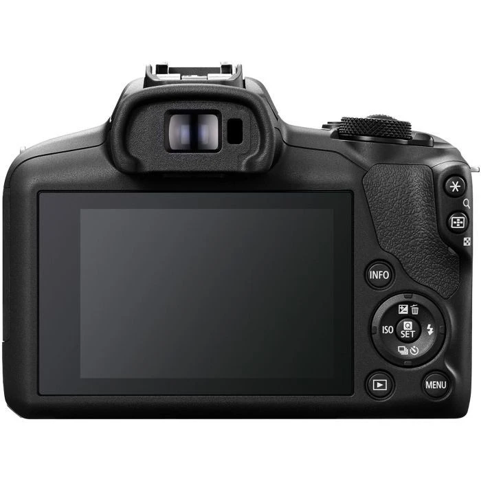 Canon EOS R100 + 18-45 IS STM + 75-300 IS STM (6052C121) (UA)