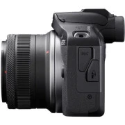 Canon EOS R100 + 18-45 IS STM + 75-300 IS STM (6052C121) (UA)