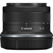 Canon EOS R100 + 18-45 IS STM + 75-300 IS STM (6052C121) (UA)