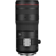 Canon RF 70-200mm f/2.8 L IS USM Z Black (6593C005) (UA)