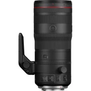 Canon RF 70-200mm f/2.8 L IS USM Z Black (6593C005) (UA)