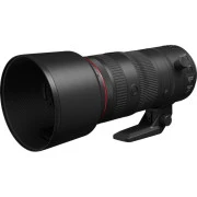 Canon RF 70-200mm f/2.8 L IS USM Z Black (6593C005) (UA)