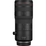 Canon RF 70-200mm f/2.8 L IS USM Z Black (6593C005) (UA)