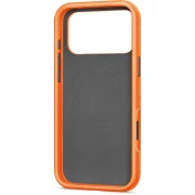 Чохол для мобільного телефону Apple Beats Rugged iPhone 17 Pro Max Sierra Orange Model A3515 (MGJC4LL/A) (UA)