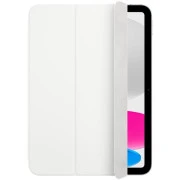 Чехол для планшета Apple Smart Folio for iPad (A16) - White (MDEJ4ZM/A) (UA)