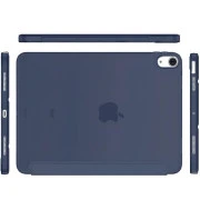 Чехол для планшета BeCover Tri Fold Hard Apple iPad Air (4/5) 2020/2022 10.9
