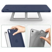 Чехол для планшета BeCover Tri Fold Hard Apple iPad Air (4/5) 2020/2022 10.9