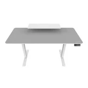Cougar E-Star 140 White (UA)