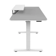 Cougar E-Star 140 White (UA)