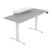 Cougar E-Star 140 White (UA)