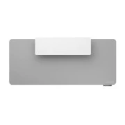 Cougar E-Star 140 White (UA)