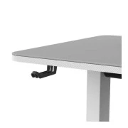Cougar E-Star 140 White (UA)
