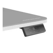 Cougar E-Star 140 White (UA)