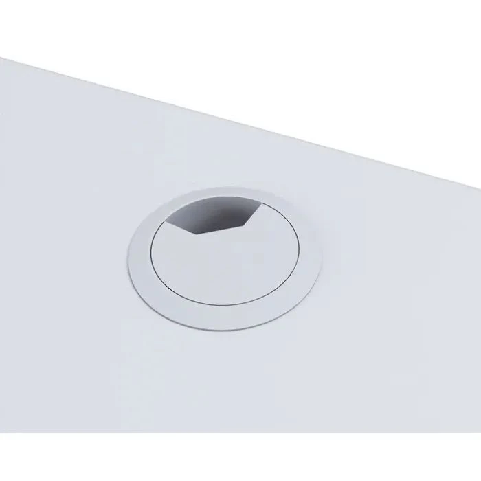 Cougar Royal 150 Elite Lite White (UA) Тип: геймерський; Особливості: