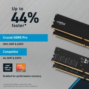 DDR5 32GB 6000 MHz Pro Micron (CP32G60C40U5BT) (UA)