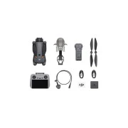DJI Mavic 4 Pro (DJI RC-2) (CP.MA.00000849.01) (UA)