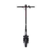 Электросамокат Acer NITRO ES Series 4 SELECT (NES034) (GP.ESC11.02H) (UA)