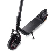 Электросамокат Acer NITRO ES Series 4 SELECT (NES034) (GP.ESC11.02H) (UA)