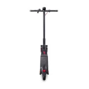 Электросамокат Acer NITRO ES Series 4 SELECT (NES034) (GP.ESC11.02H) (UA)