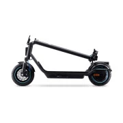 Електросамокат Acer PREDATOR ES STORM (PES035) (GP.ESC11.024) (UA)