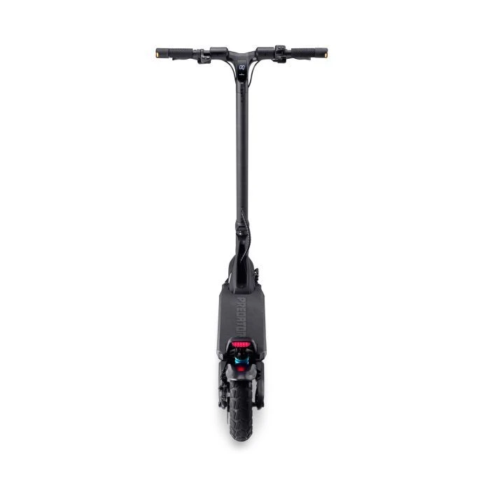 Електросамокат Acer PREDATOR ES THUNDER (PES027) (GP.ESC11.031) (UA)