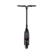 Електросамокат Acer PREDATOR ES THUNDER (PES027) (GP.ESC11.031) (UA)