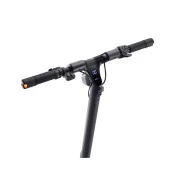 Електросамокат Acer PREDATOR ES THUNDER (PES027) (GP.ESC11.031) (UA)