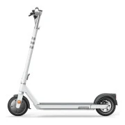 Електросамокат OKAI ES20-NEON White 9
