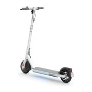 Електросамокат OKAI ES20-NEON White 9