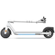 Електросамокат OKAI ES20-NEON White 9