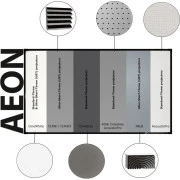 Elite Screens AR100WH2 (UA)